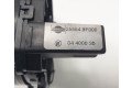 Подрулевой шлейф SRS 255549F000   Nissan Serena