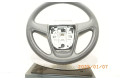Volant Opel Astra J 2012 13351024  
