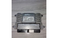 Řídící jednotka 5WY5436A, IMPRK862838   Chevrolet Spark 2006