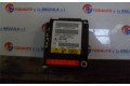 Блок подушек безопасности 9661731580   Citroen C6