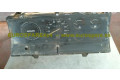 Přístrojová deska  Nissan Patrol 260 1989 211103-01, 24810-G9906  