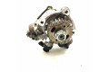 Vstřikovací čerpadlo 0445010614   Land Rover Discovery 3 - LR3  pro naftový motor 3.0 306DT 