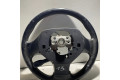 Руль Lexus IS 220D-250-350  2006-2013 года GS12002330      