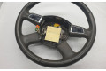 Volant Audi A6 S6 C6 4F 2006 4E0419091CN  
