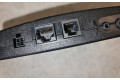 Другие блоки управления / модули E17020138   Land Rover Range Rover P38A