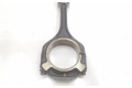 Ojnice  A2730300620, A2730300620    Mercedes-Benz CLS C219  
