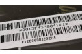 Volant Ford Focus ST 2015 F1EB3600JE3ZHE, 0013F433804141  