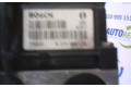 Jednotka ABS 0273004172   Peugeot 406 