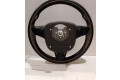 Volant Chevrolet Spark 2012   