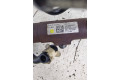 Топливная рампа A2C5336783603   Nissan Juke I F15   для двигателя K9K636