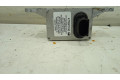 Блок управления 8200004644B   Chevrolet Matiz