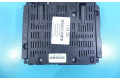 Блок комфорта 51847416, IMPRK1153723   Fiat Bravo   
