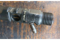 Vstřikovač 483643de, B9C18E49   Hyundai Terracan  pro naftový motor 2.7  