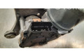 Комплект механизма стеклоочистителей     288A54125R    Renault Scenic IV - Grand scenic IV 