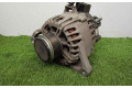 Генератор 2710948-3730004070, VALEO-70AH-12V   KIA Picanto      