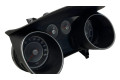 Панель приборов 51917424, 5550030617   Fiat Grande Punto       
