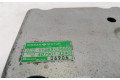 Řídící jednotka 407901-3240, 11069C9600   Nissan Patrol Y60 