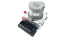 Jednotka ABS 58900C5951, 58910C5541   KIA Sorento 2017