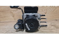 Jednotka ABS 31261142   Volvo V70 2009