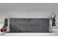 Интеркулер  8200115540A, INTERCOOLER   Renault Megane II 1.9
