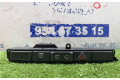 Переключатель дворников 04685925AA, 04685925AA   Chrysler Voyager