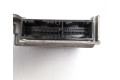 Блок подушек безопасности 46835521, 5WK42969   Fiat Stilo