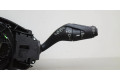 Подрулевой переключатель GV6T13N064EB, CV6T13335AE   Ford Kuga II