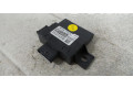 Píst 3G8907159, 4H0907159A   Volkswagen Arteon    CUAA 