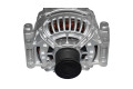 Генератор A0121546302, 0124615018   Chrysler PT Cruiser      
