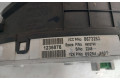 Přístrojová deska  Volvo V70 2005 8673263, 69294750T  