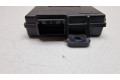 Блок управления 68051376AF, 2840963304300   Lancia Thema