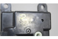 Вентилятор печки    3K010308402   Nissan Qashqai+2