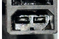 Жиклер (жиклеры) (форсунка (форсунки)    Volkswagen  Fox   -  года