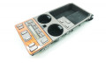 Блок управления климат-контролем 86170-50160, 86170-50160   Lexus LS 430