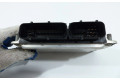 Блок управления двигателем ECU IMPRK718488   Seat Cordoba (6L)