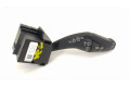 Ручка стеклоочистителей F1ET17A553BA   Ford Focus ST