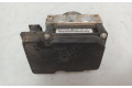 Jednotka ABS 8200891628   Renault Kangoo I 2008