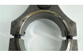Píst    BMW X1 E84  pro naftový motor 2.0 N47D20C 