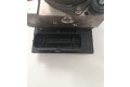 Jednotka ABS 4F0810517AC   Audi A6 S6 C6 4F 2004