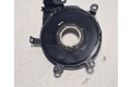 Подрулевой шлейф SRS 9122509, 0430815103   BMW 3 E90 E91