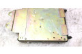 Блок управления двигателя MD322387, E2T63277   Mitsubishi Carisma