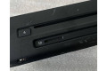 Блок управления 8W0035840E   Audi A4 S4 B9 8W