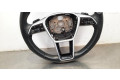 Volant Audi A6 S6 C8 4K 2019 4K0419091B, 4K0419091AT  