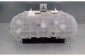 Панель приборов EH4455430, EH5055446   Mazda CX-7       