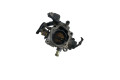 Vstřikovač 136800-1570, 89452-20130   Toyota Celica T200     