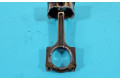 Píst IMPRK1384834   Volvo S40     