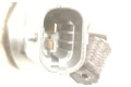 Vstřikovač 3380027400, 0445110258   KIA Carens II    D4EA 
