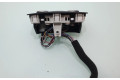 Řídící jednotka 7820A212, 1465705461   Mitsubishi Pajero 2008