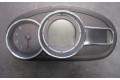 Přístrojová deska  Renault Megane IV 2017 248101443R, SN033574  