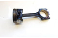 Поршень с шатуном  076188, 076188  Volkswagen Tiguan  